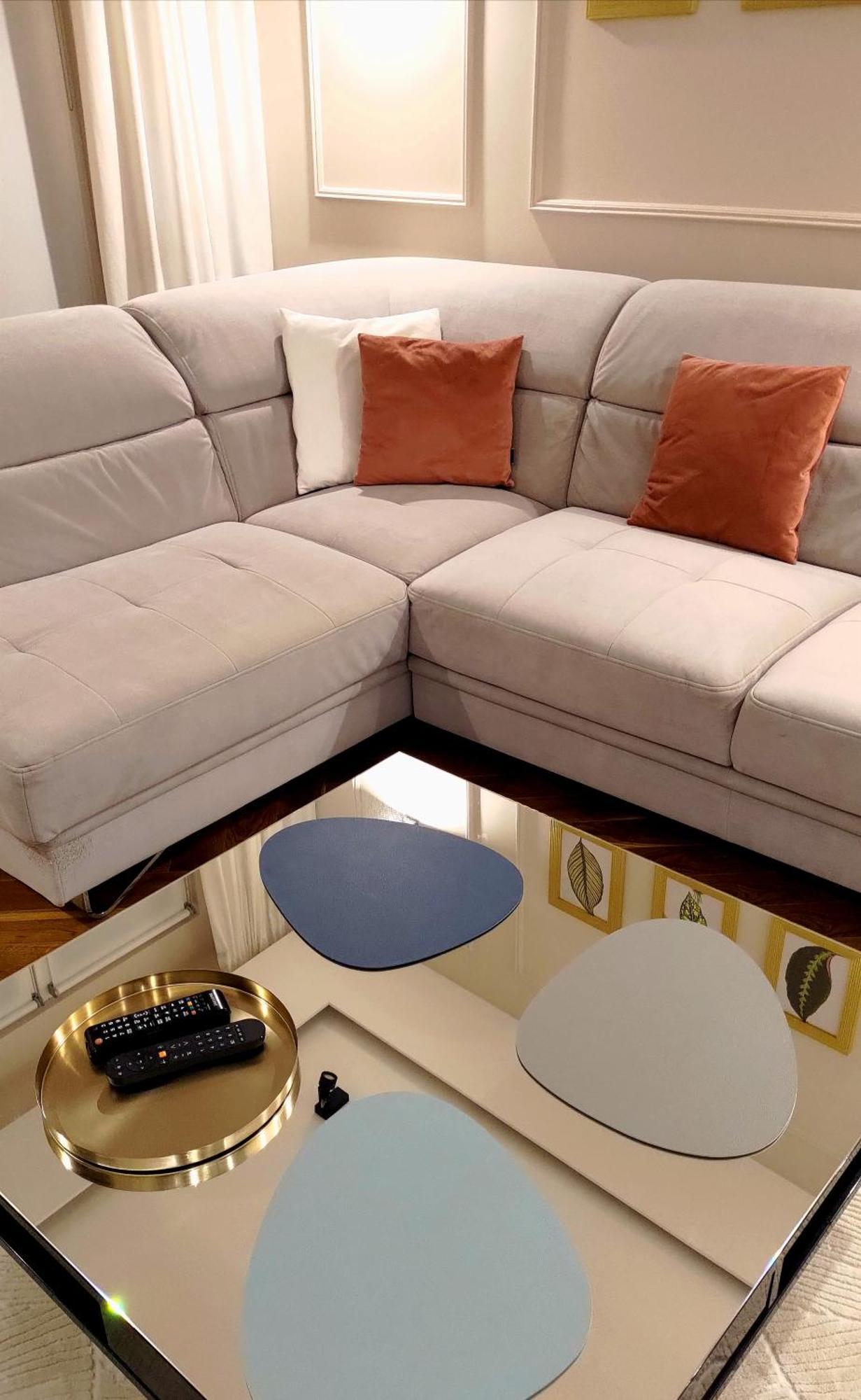 Ak Netflix Apartment Tomaszow Mazowiecki